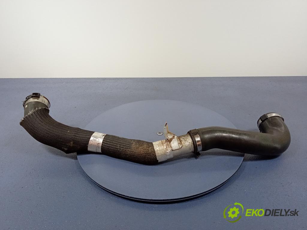 Jeep Grand Cherokee 2015 Kábel: Vzduch: 52014481AG