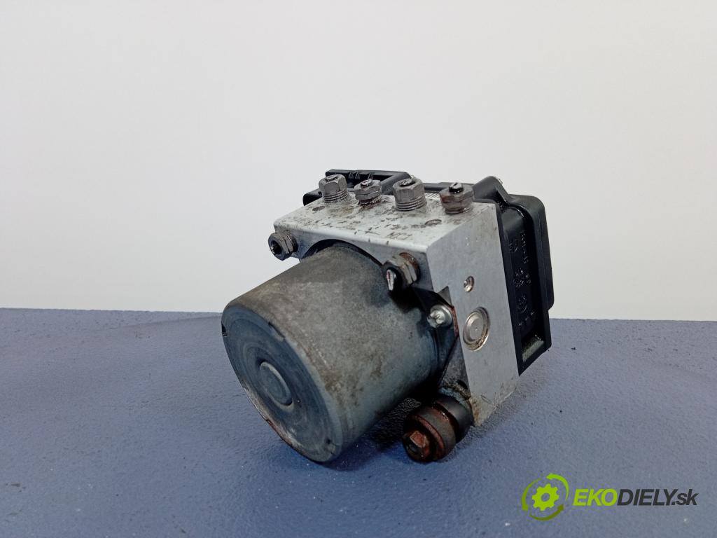 Citroen C4 2007 čerpadlo ABS x 9663345480