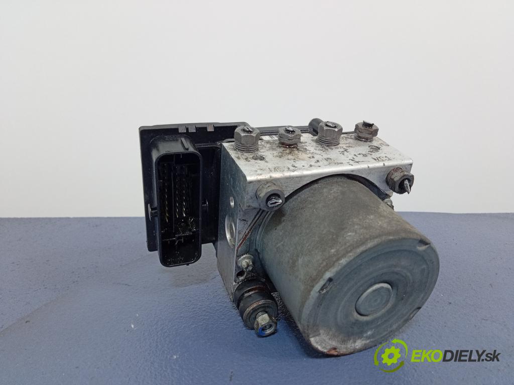Citroen C4 2007 čerpadlo ABS x 9663345480