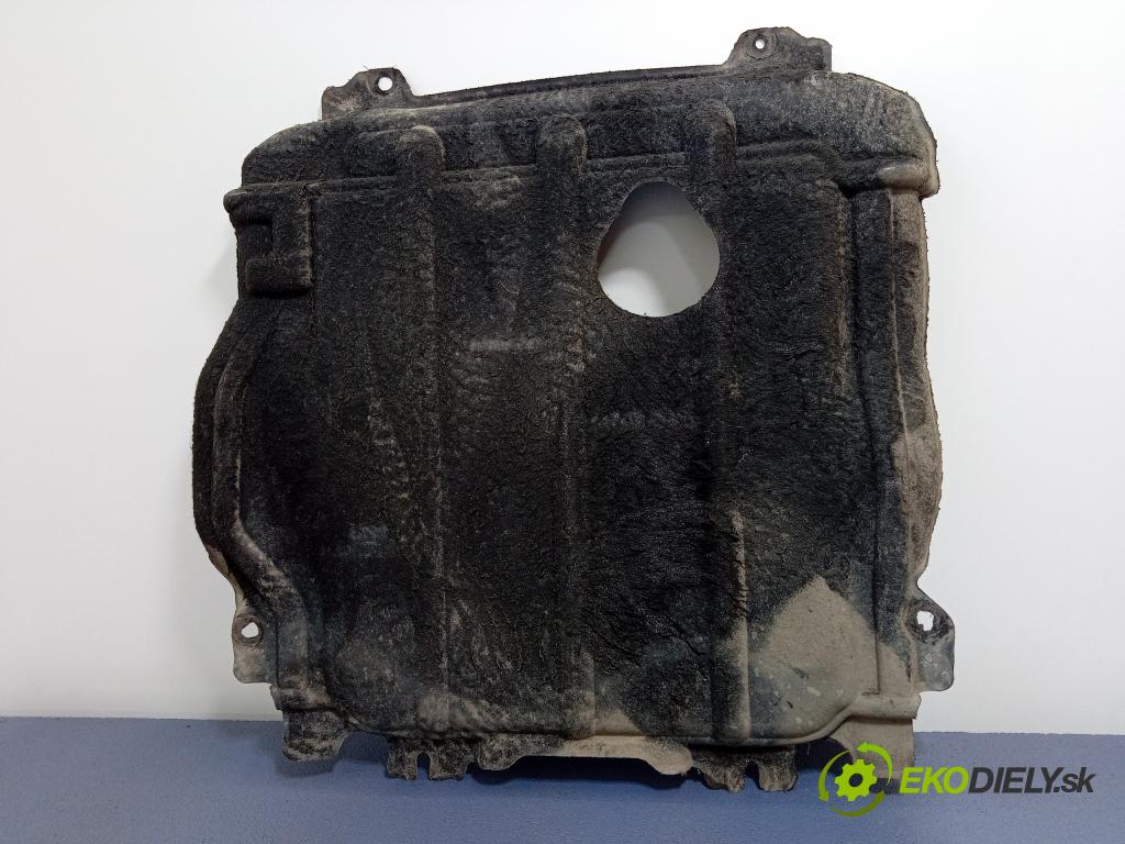 Jeep Grand Cherokee 2015 Pokrýt Motor 68037062AE EkoDily.cz