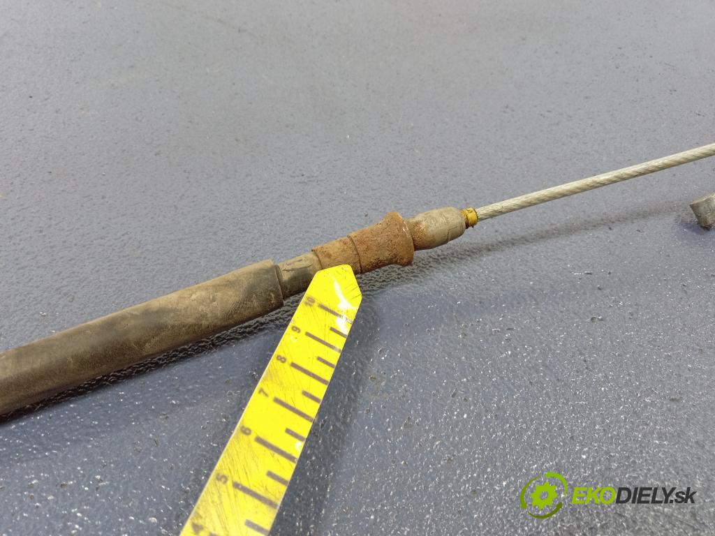 Jeep Grand Cherokee 2015 Odkazy 52124961AG