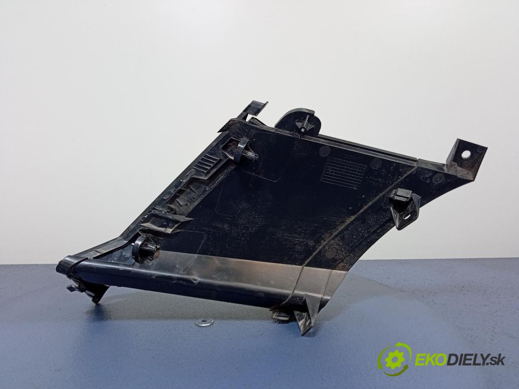 Nissan Qashqai 0 Vstup: Vzduch: 622526UA0A
