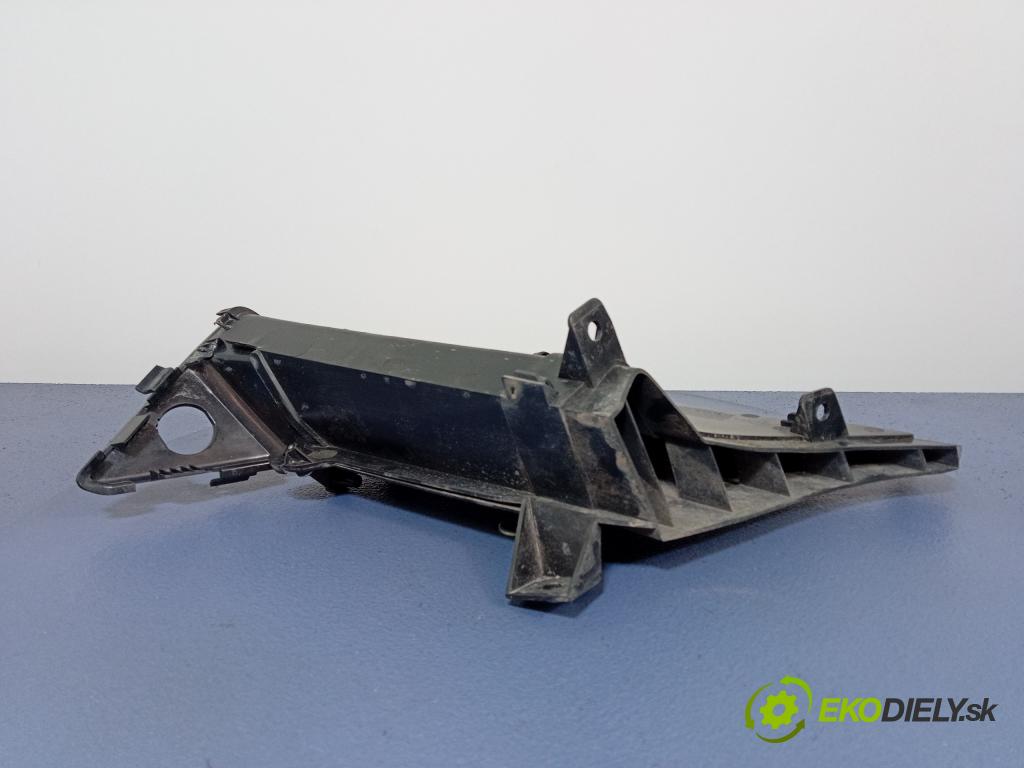 Nissan Qashqai 0 Vstup: Vzduch: 622526UA0A