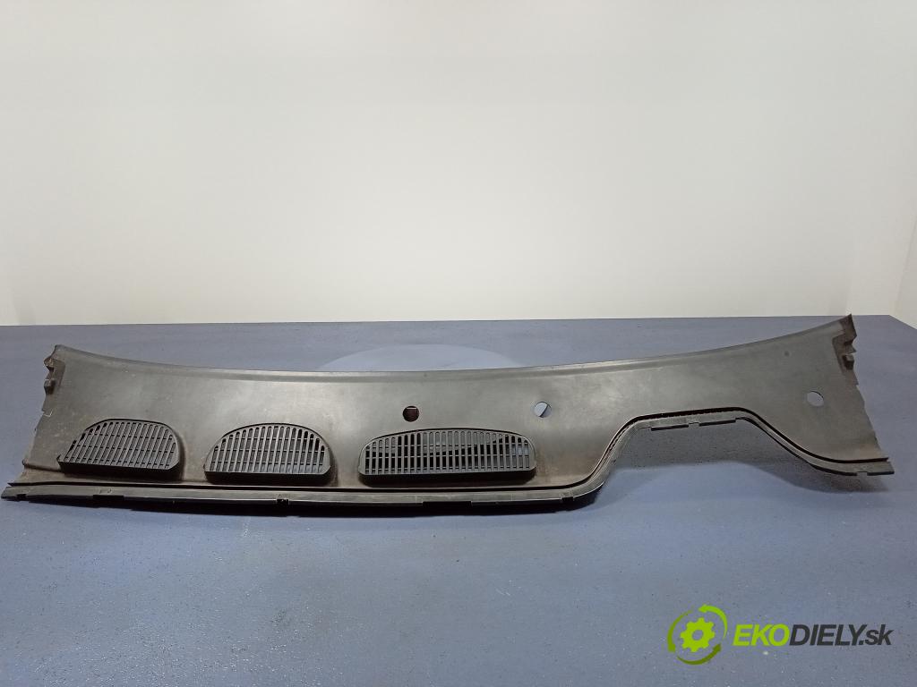 Ford C-max 2004 torpédo 3M51-R02216-AG