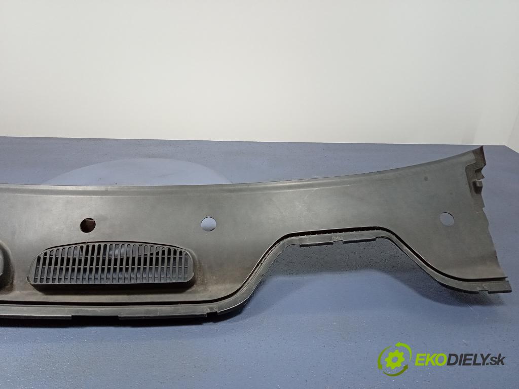 Ford C-max 2004 torpédo 3M51-R02216-AG