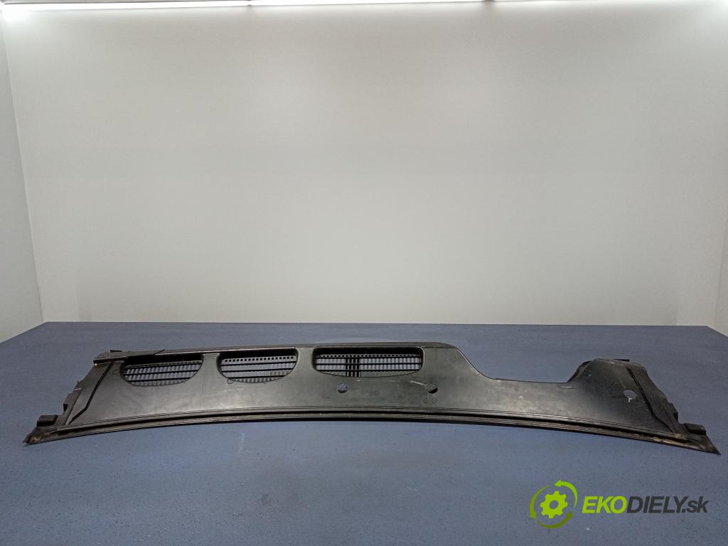 Ford C-max 2004 torpédo 3M51-R02216-AG