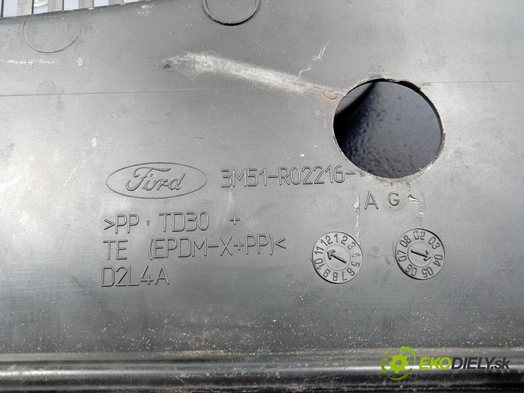 Ford C-max 2004 torpédo 3M51-R02216-AG