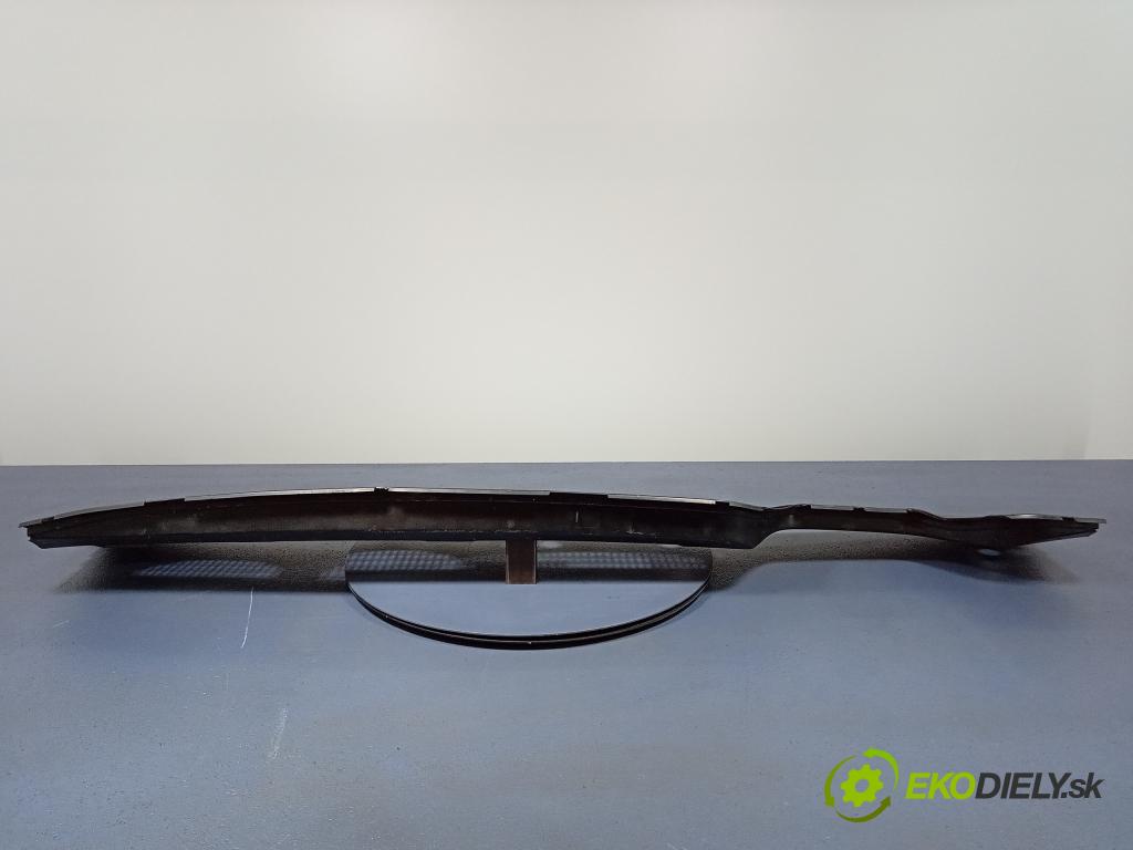 Ford C-max 2004 torpédo 3M51-R02216-AG