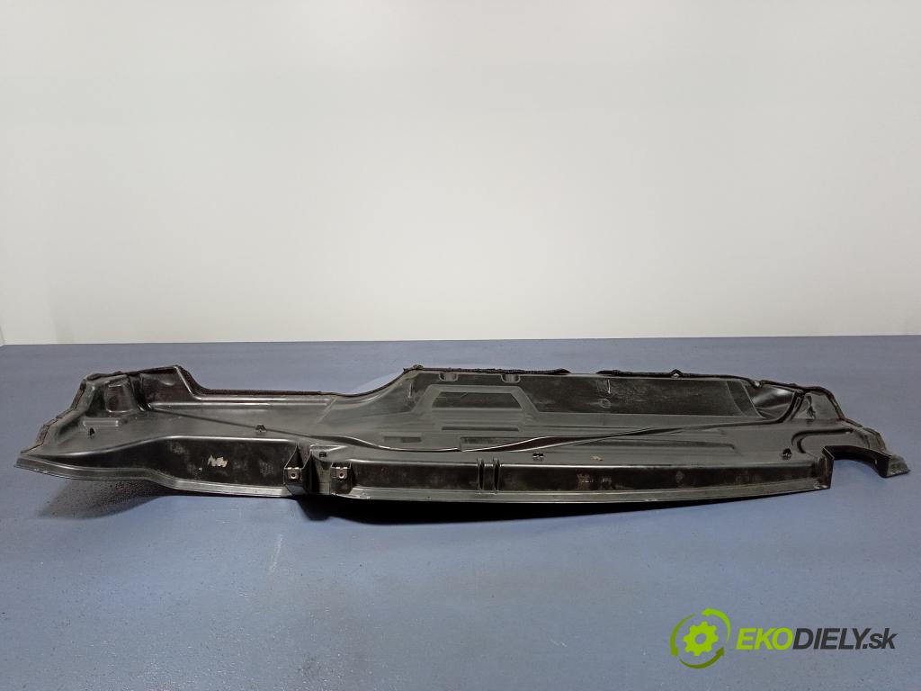 Ford C-max 2004 torpédo 01