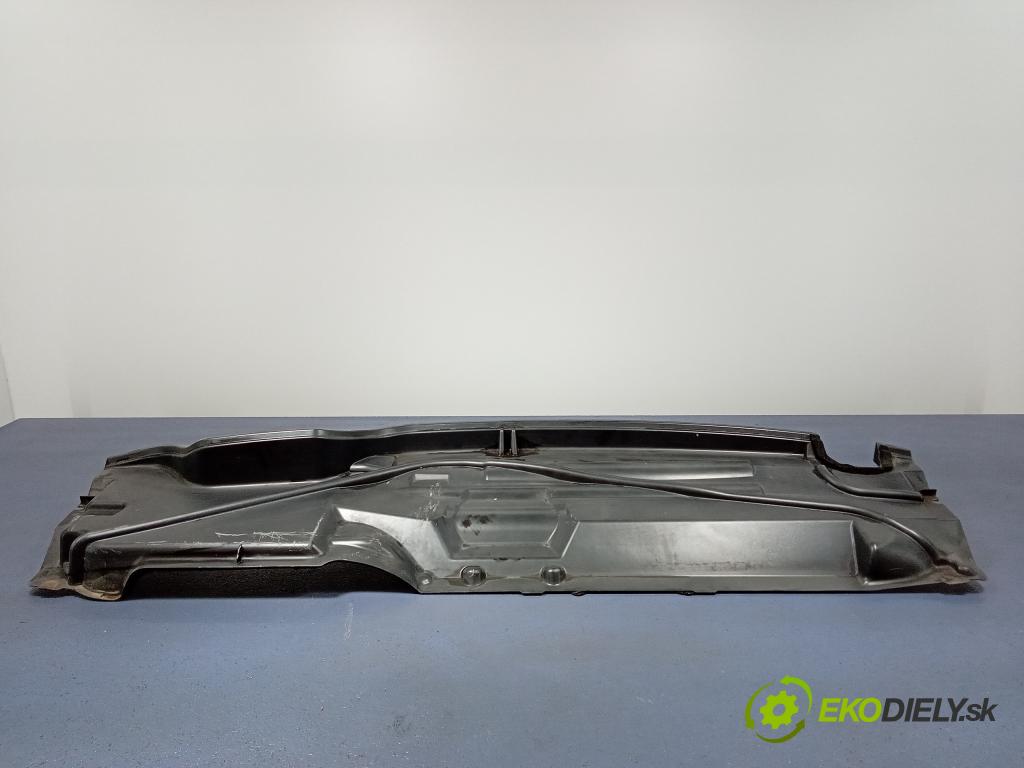 Ford C-max 2004 torpédo 01