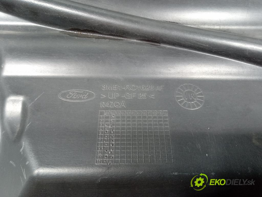 Ford C-max 2004 torpédo 01
