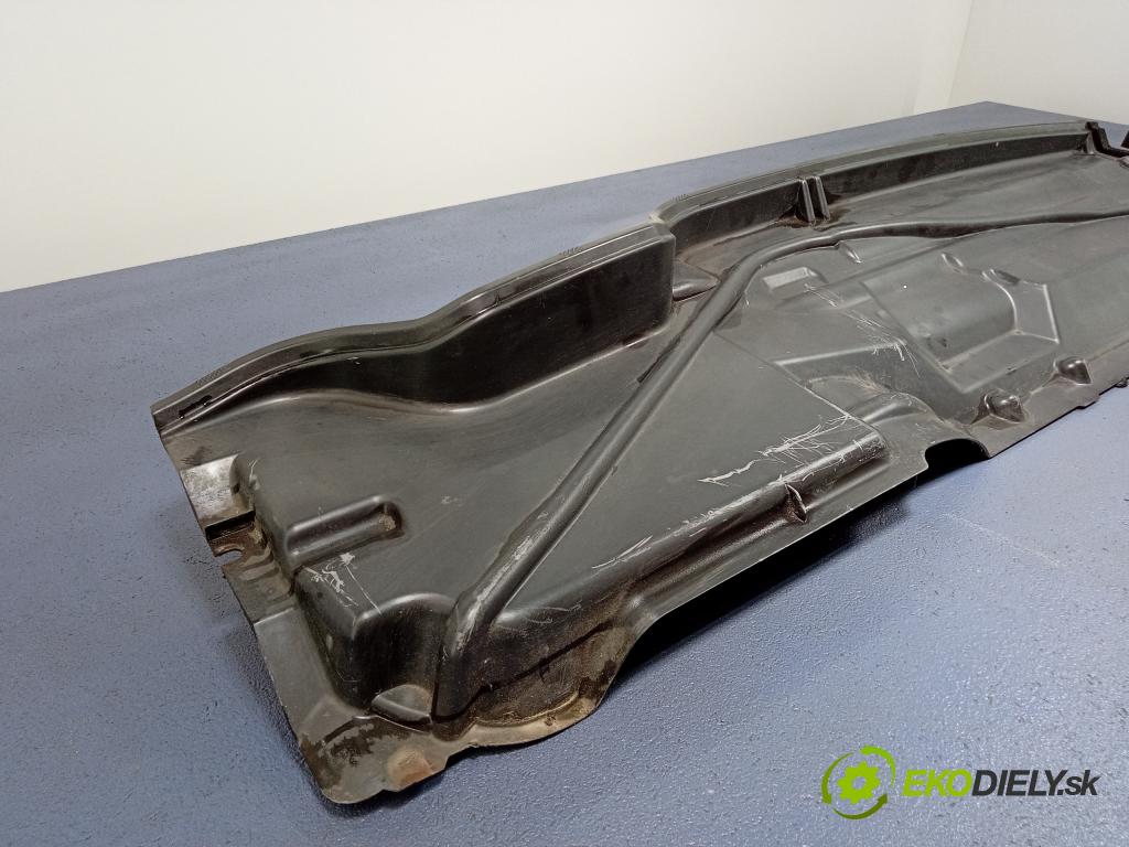 Ford C-max 2004 torpédo 01