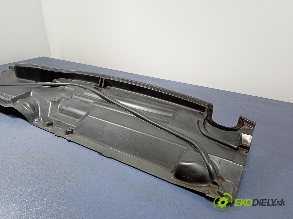 Ford C-max 2004 torpédo 01