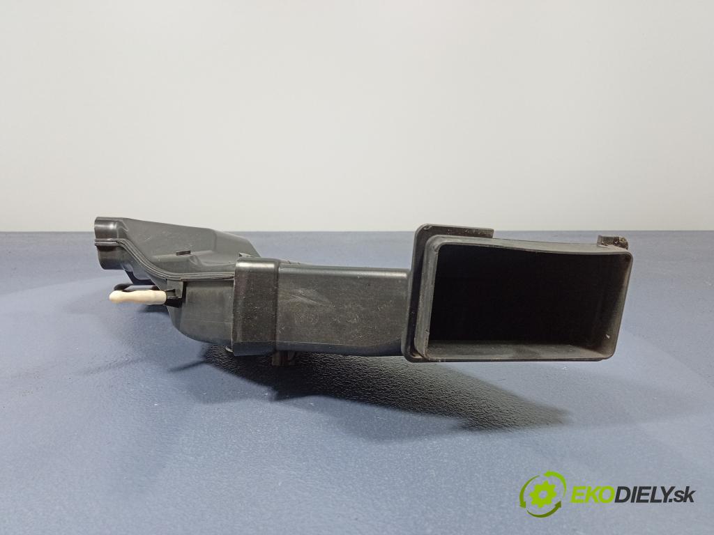 Bmw Seria 7 2016 torpédo 7357252