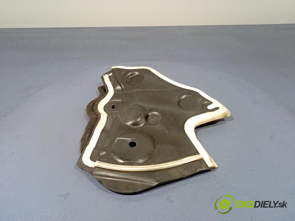 Bmw Seria 7 2016 torpédo 7340206