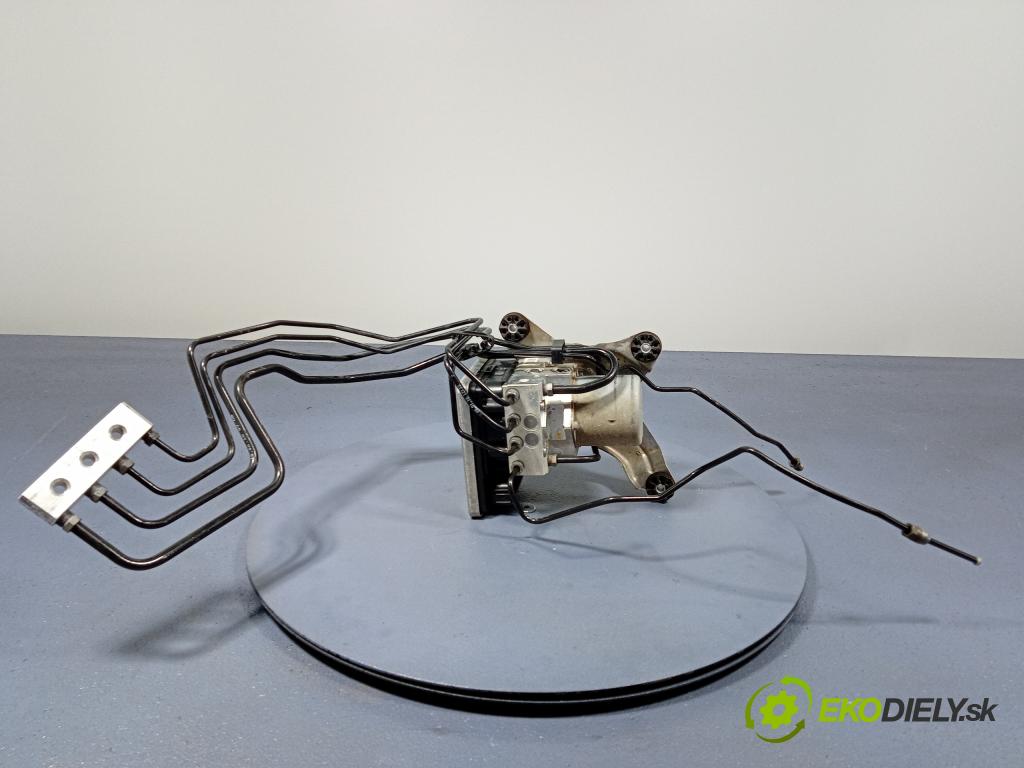 Bmw Seria 7 2016 čerpadlo ABS x 6882933