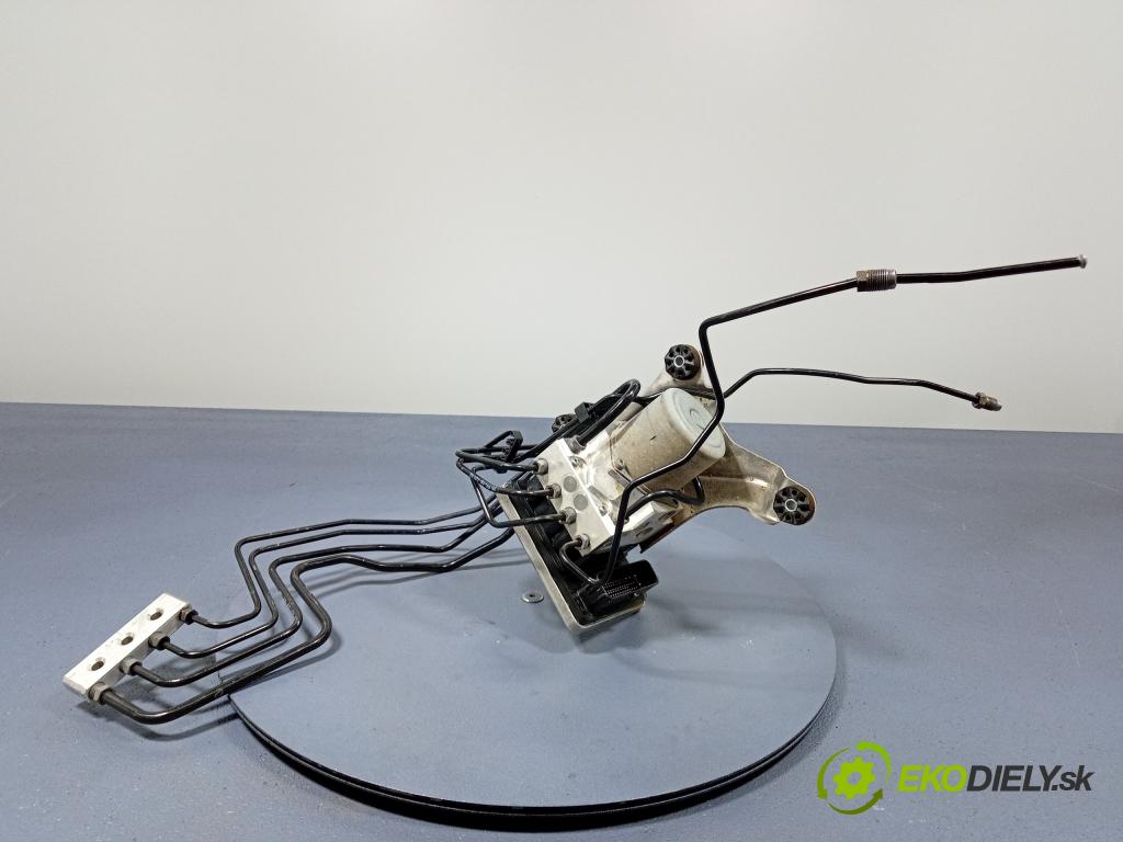 Bmw Seria 7 2016 čerpadlo ABS x 6882933