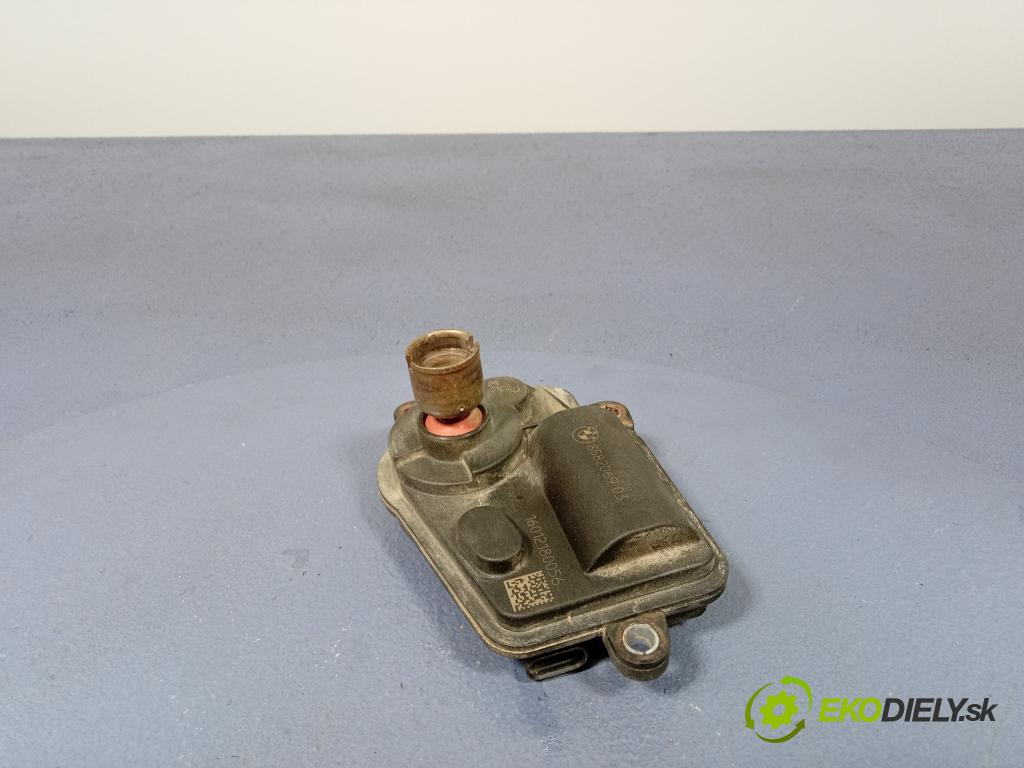 Bmw Seria 7 2016 Slovník 8582069