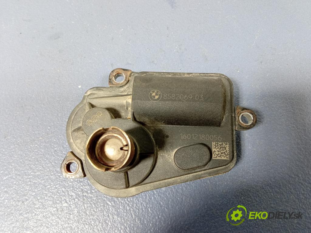 Bmw Seria 7 2016 Slovník 8582069