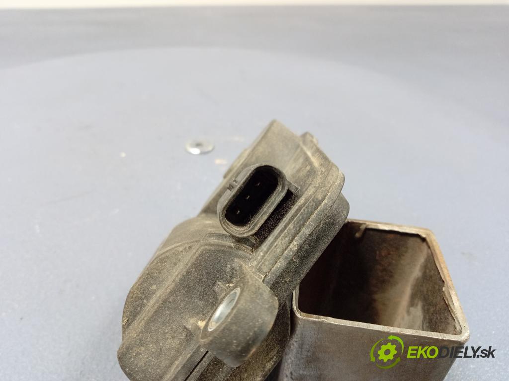 Bmw Seria 7 2016 Slovník 8582069