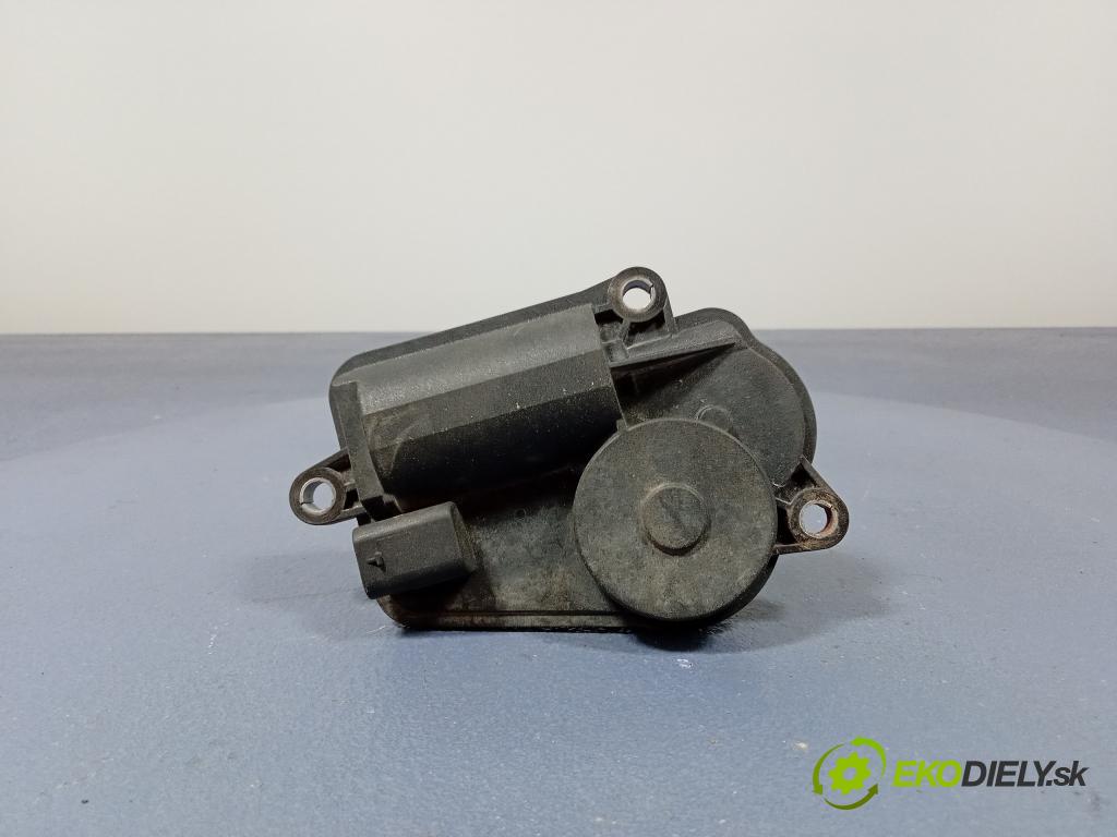 Bmw Seria 7 2016 Slovník 8582069