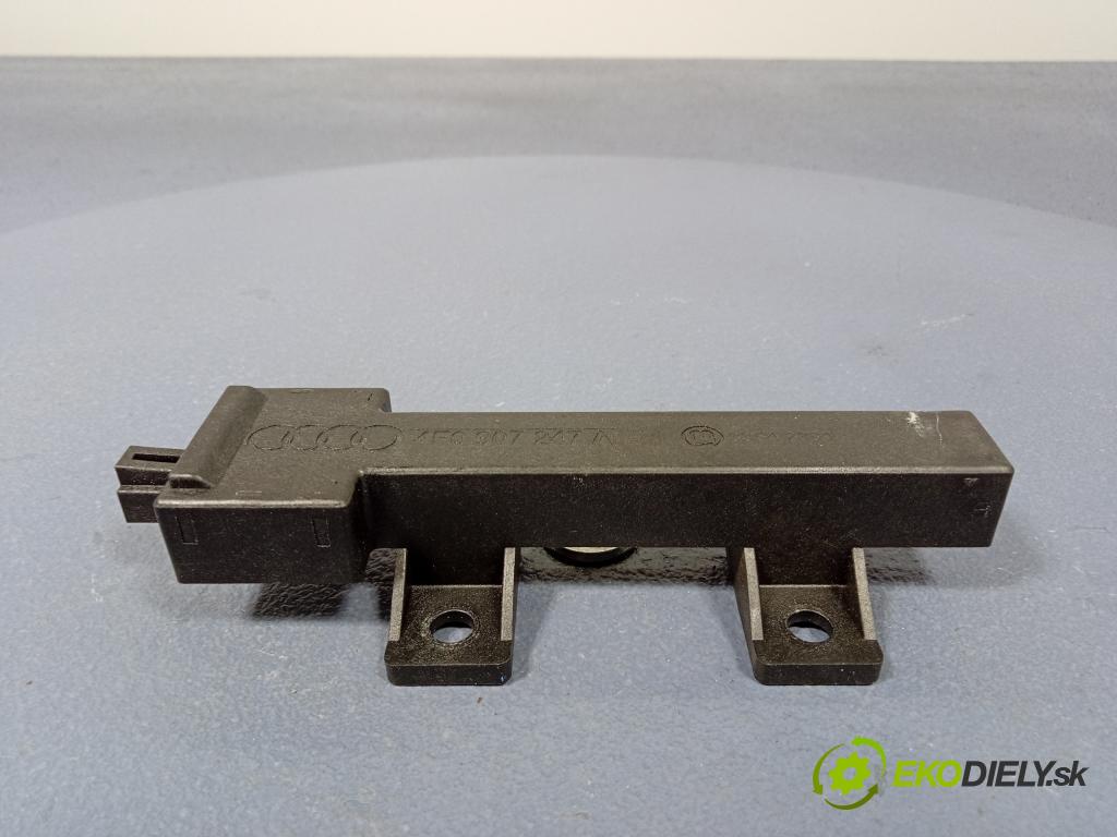 Audi Q7 2009 Antena 4F0907247A