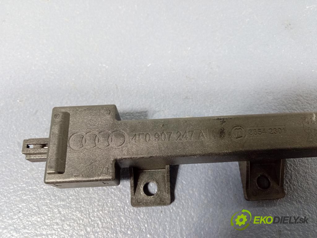 Audi Q7 2009 Antena 4F0907247A