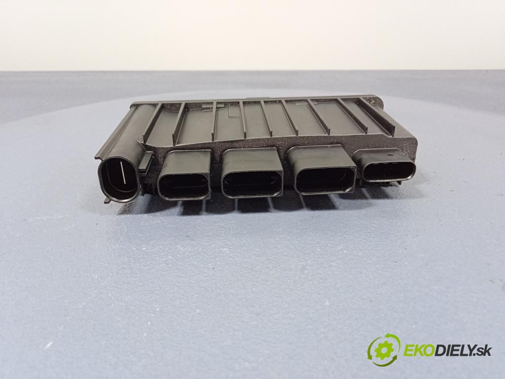 Bmw Seria 2 2020 riadiaca jednotka 8661071
