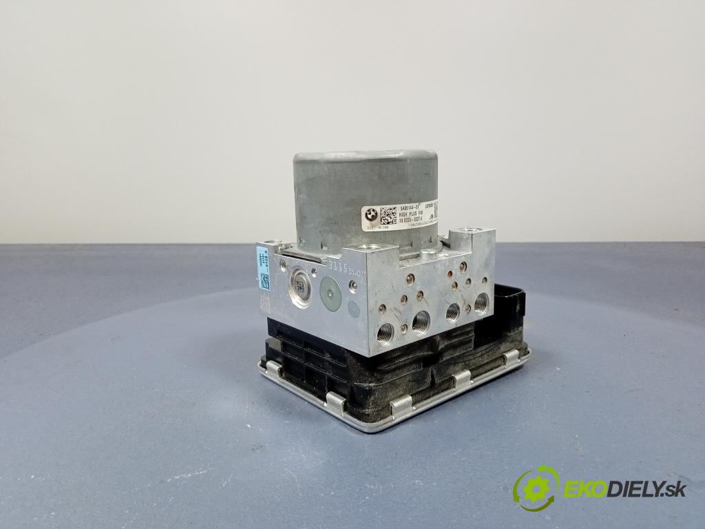 Bmw Seria 2 2020 čerpadlo ABS x 5A06145