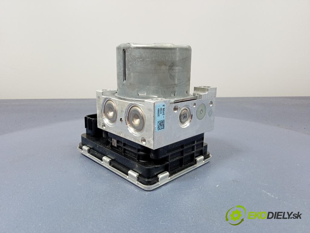 Bmw Seria 2 2020 čerpadlo ABS x 5A06145