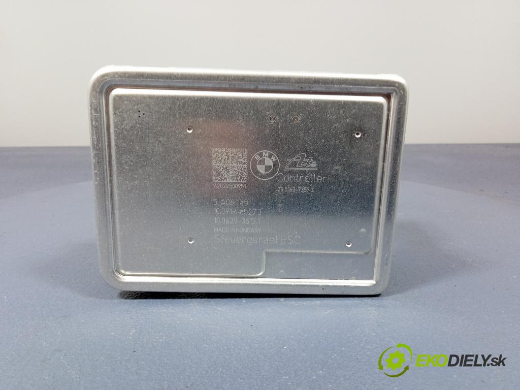 Bmw Seria 2 2020 čerpadlo ABS x 5A06145