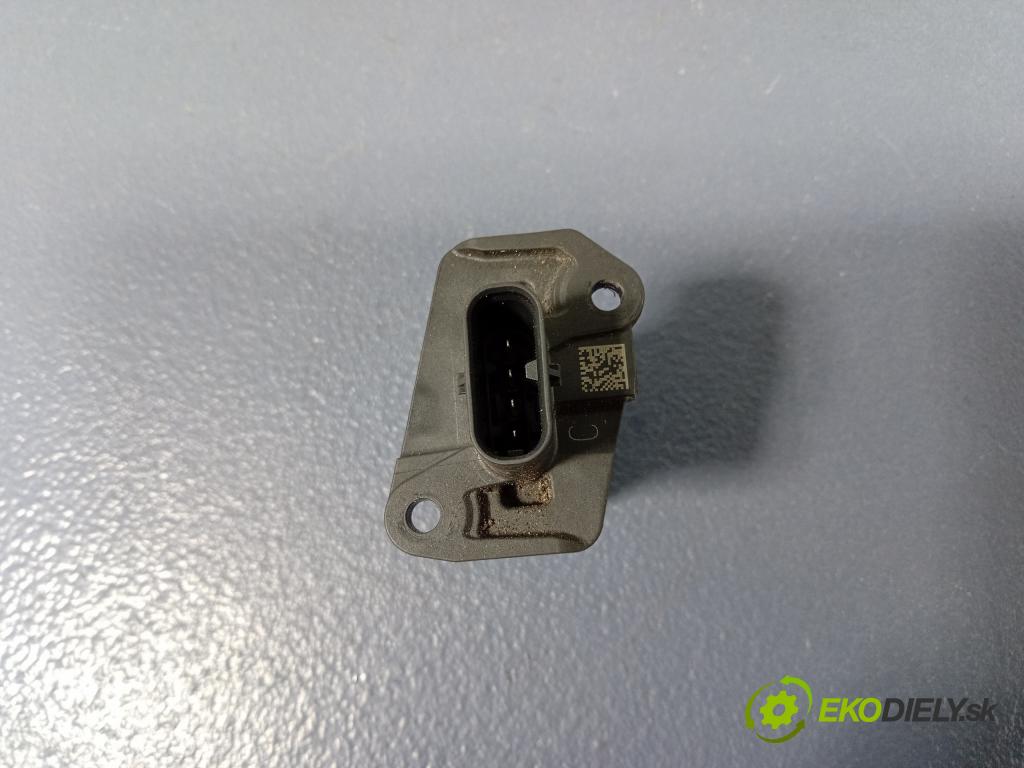 Bmw Seria 2 2020 Prietokomer: 8583496