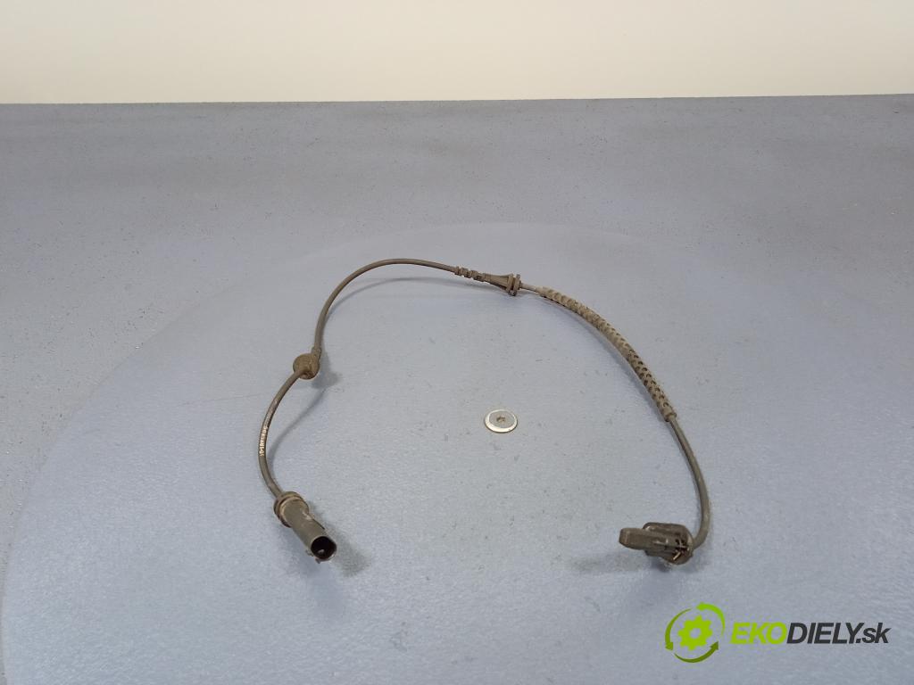 Bmw Seria 2 2020 snímač ABS. 6895881