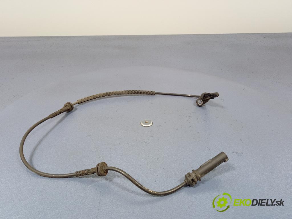 Bmw Seria 2 2020 snímač ABS. 6895881