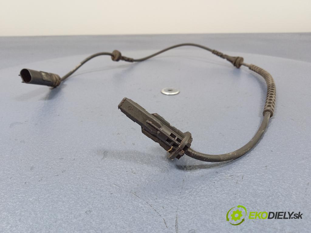 Bmw Seria 2 2020 snímač ABS. 6895881