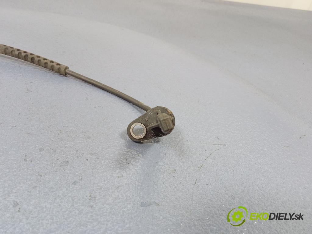 Bmw Seria 2 2020 snímač ABS. 6895881