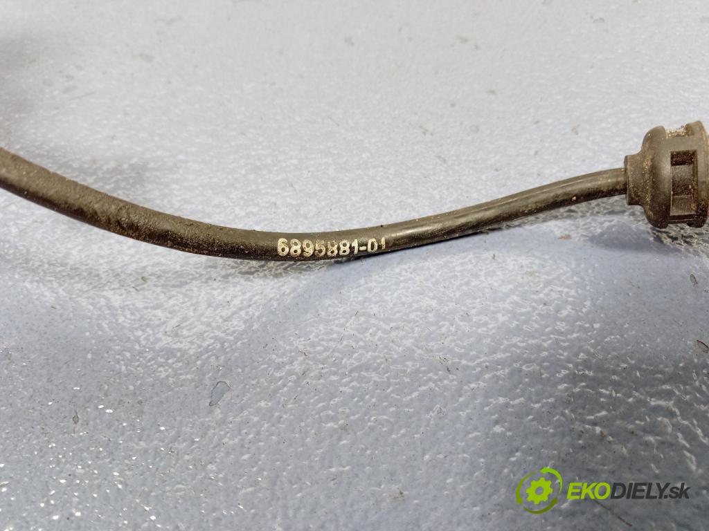 Bmw Seria 2 2020 snímač ABS. 6895881