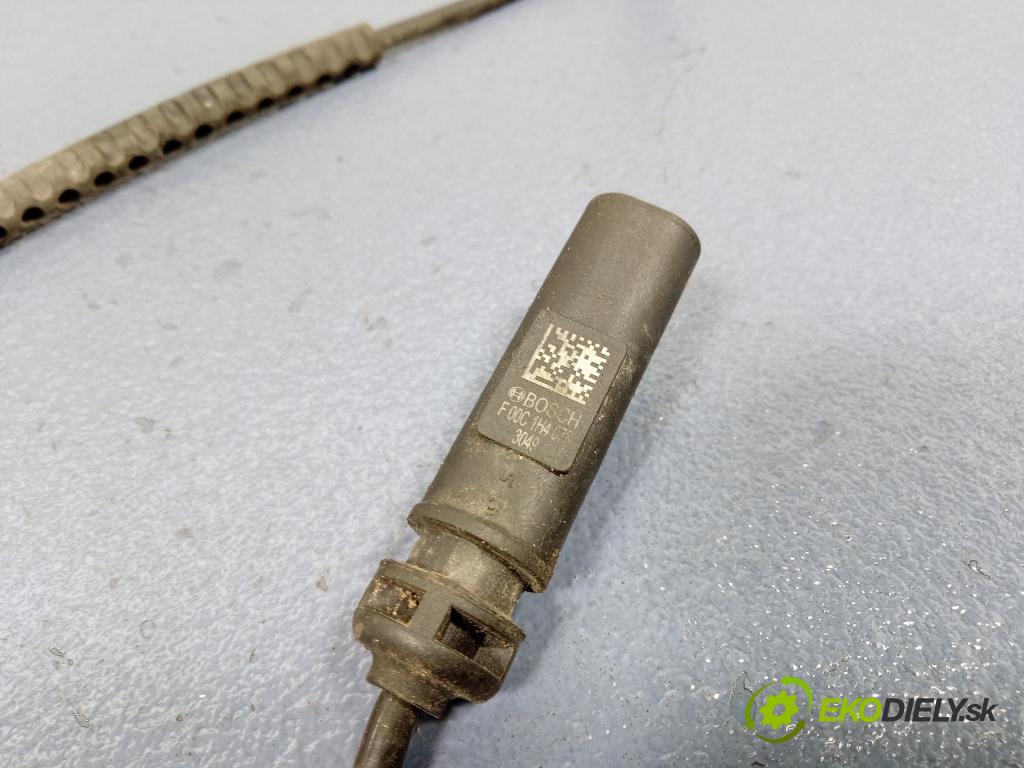Bmw Seria 2 2020 snímač ABS. 6895881