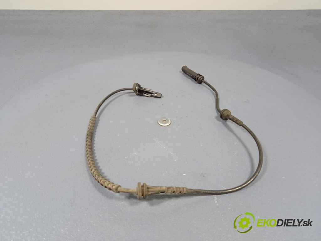 Bmw Seria 2 2020 snímač ABS. 6895881