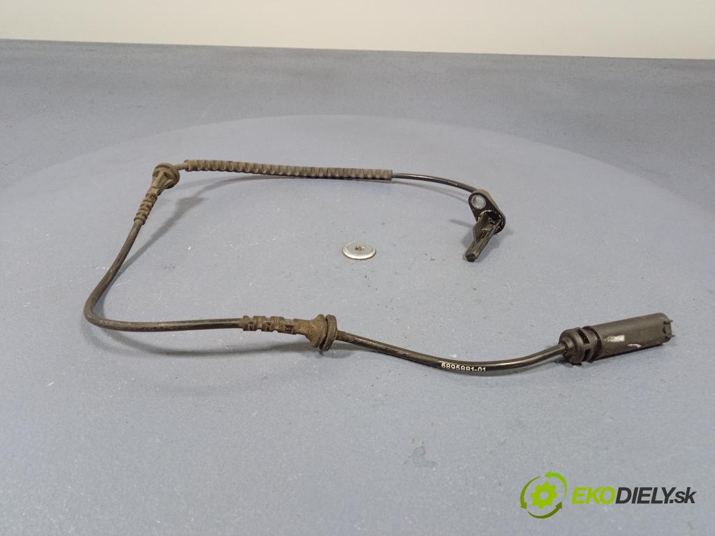 Bmw Seria 2 2020 snímač ABS. 6895881