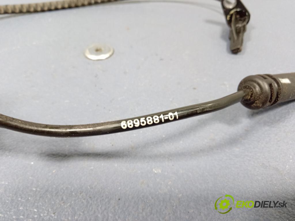 Bmw Seria 2 2020 snímač ABS. 6895881