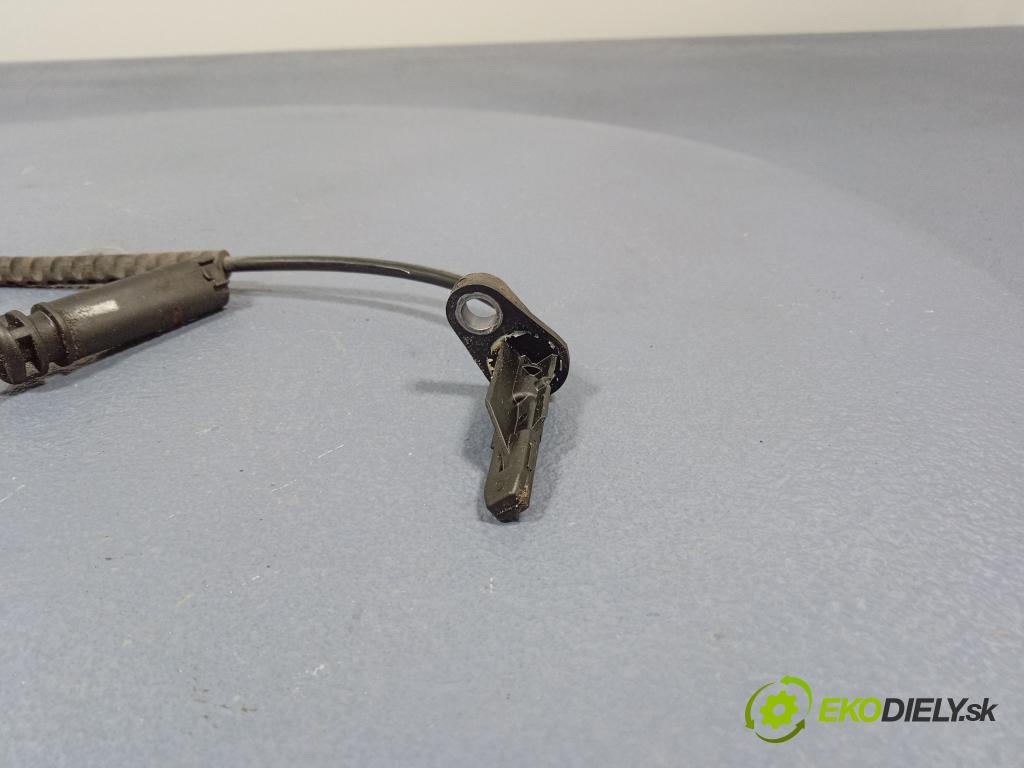 Bmw Seria 2 2020 snímač ABS. 6895881