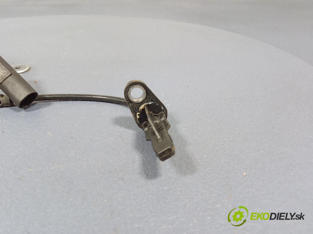 Bmw Seria 2 2020 snímač ABS. 6895881