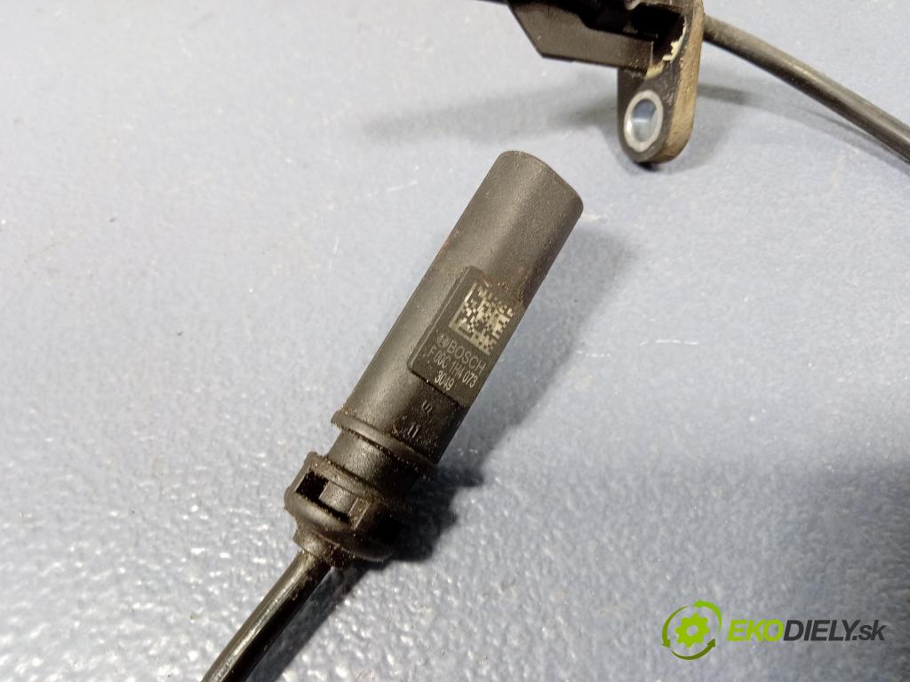 Bmw Seria 2 2020 snímač ABS. 6895881
