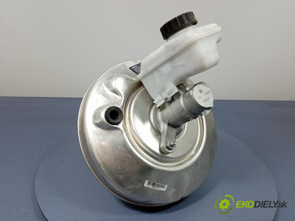 Bmw Seria 2 2020 servo Brzdní: 6883890