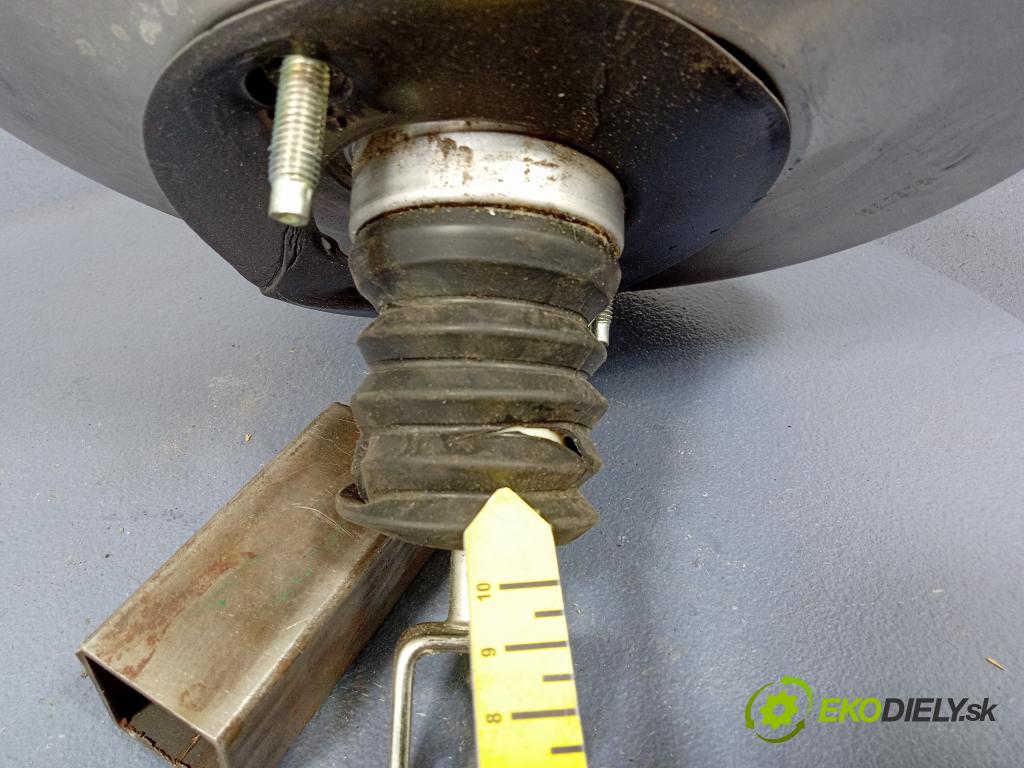 Bmw Seria 2 2020 servo Brzdní: 6883890