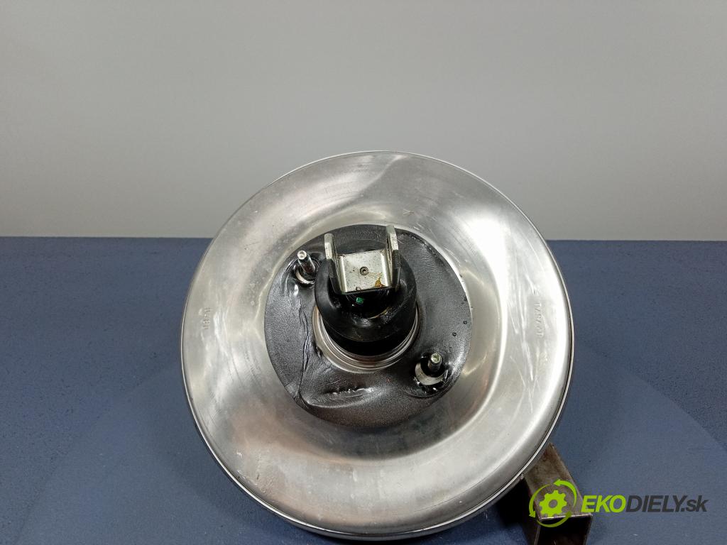 Bmw Seria 2 2020 servo Brzdní: 6883890