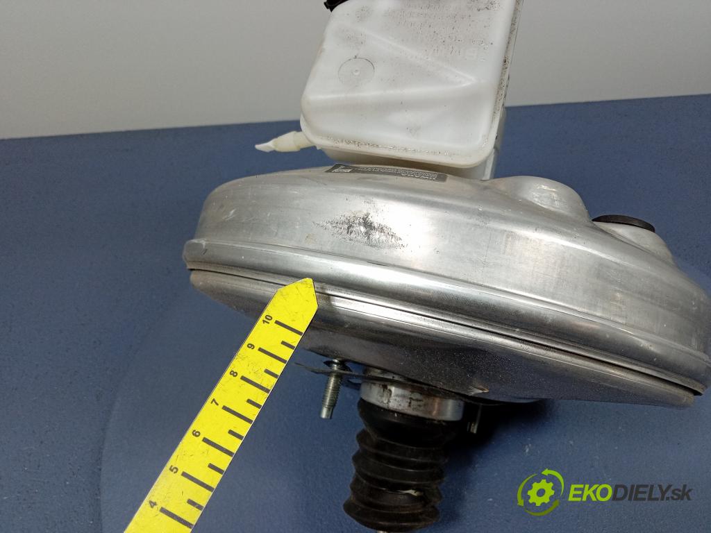 Bmw Seria 2 2020 servo Brzdní: 6883890