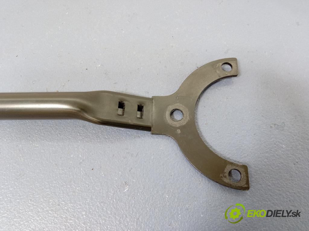 Bmw Seria 2 2020 výztuha Čelní / stěna Přední 7436244