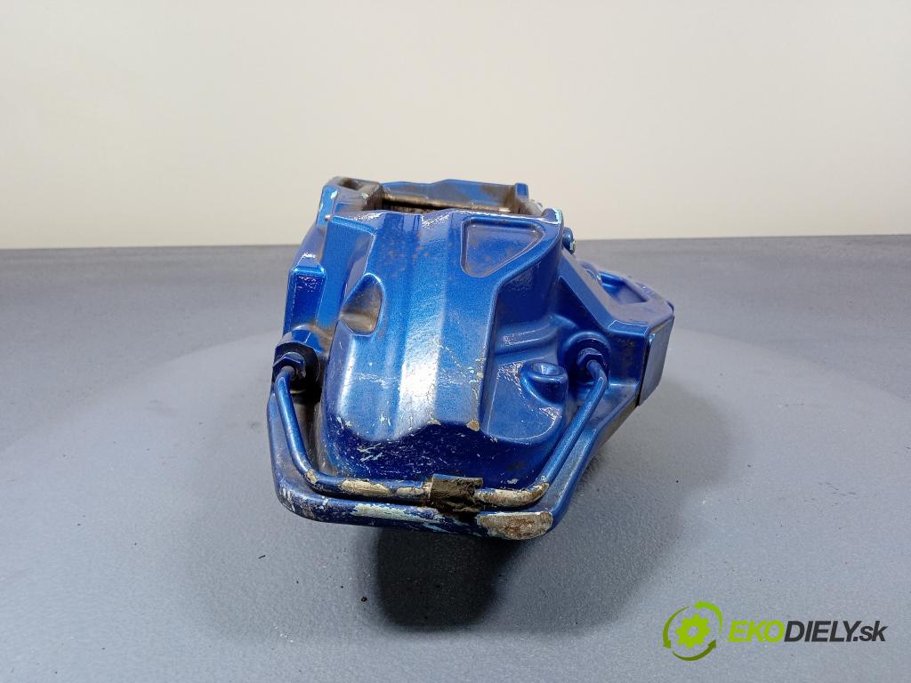 Bmw Seria 2 2020 brzdič brzdový Predná časť: v pravo: 6879854